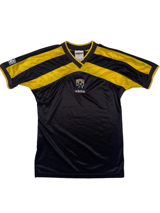 Columbus Crew 1996/97 Home Shirt - S