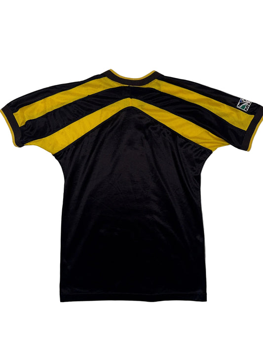 Columbus Crew 1996/97 Home Shirt - S