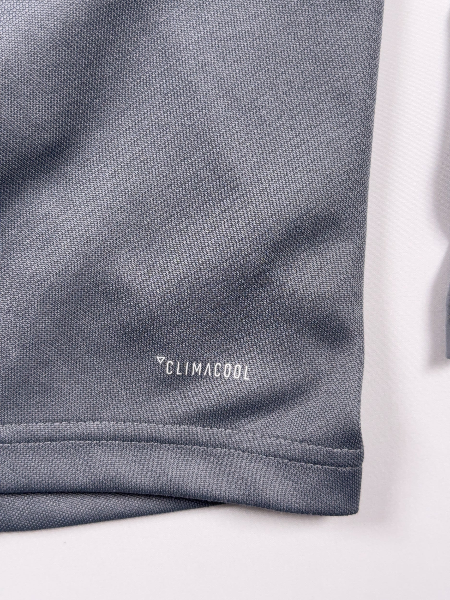 Columbus Crew 2018/19 Training Sweater - M
