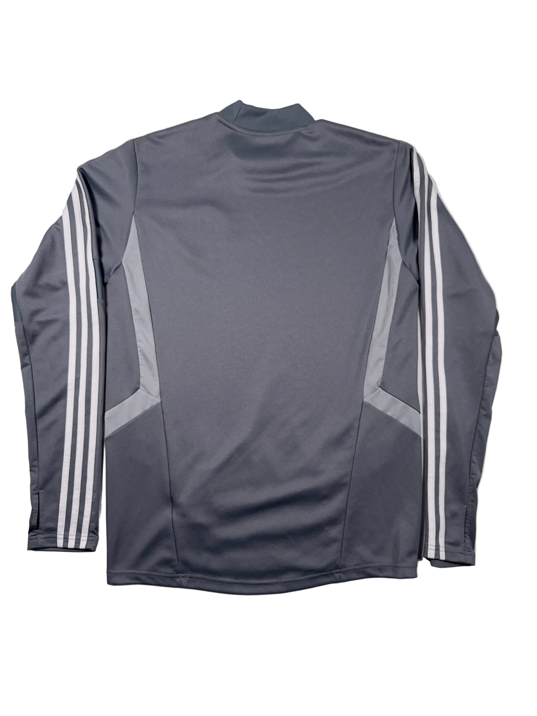 Columbus Crew 2018/19 Training Sweater - M