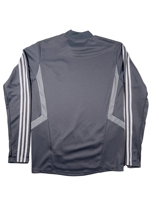 Columbus Crew 2018/19 Training Sweater - M