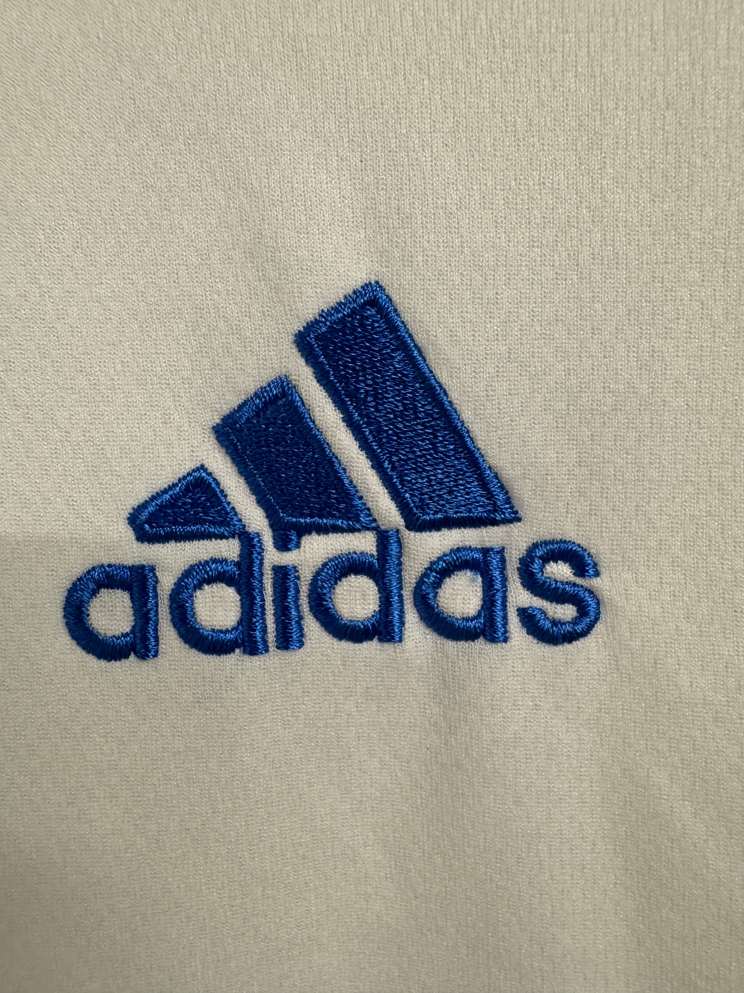 Ajax 2014/15 Training Shirt | Retro Screamers
