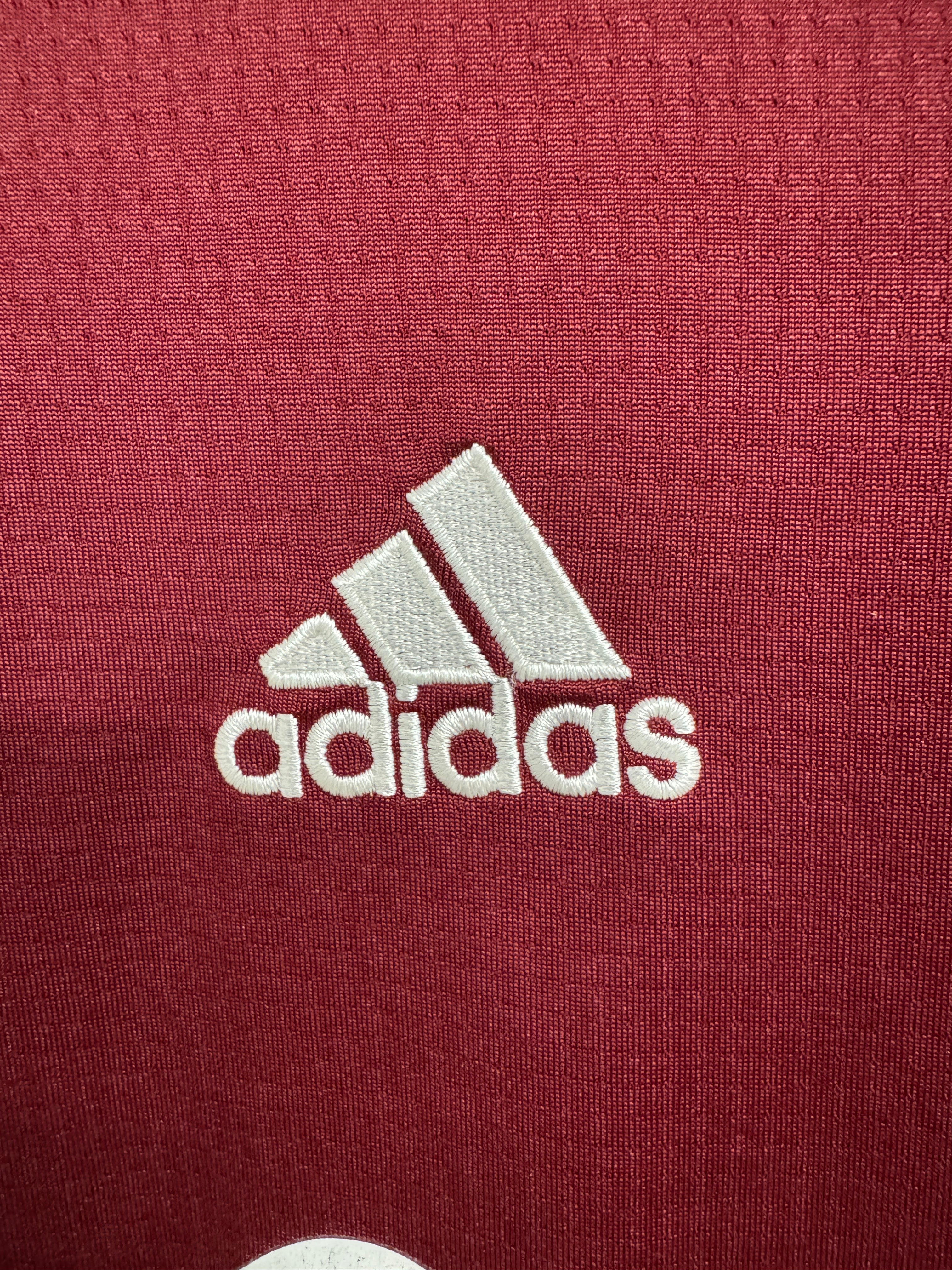 Besiktas 2016 Third Shirt - XL