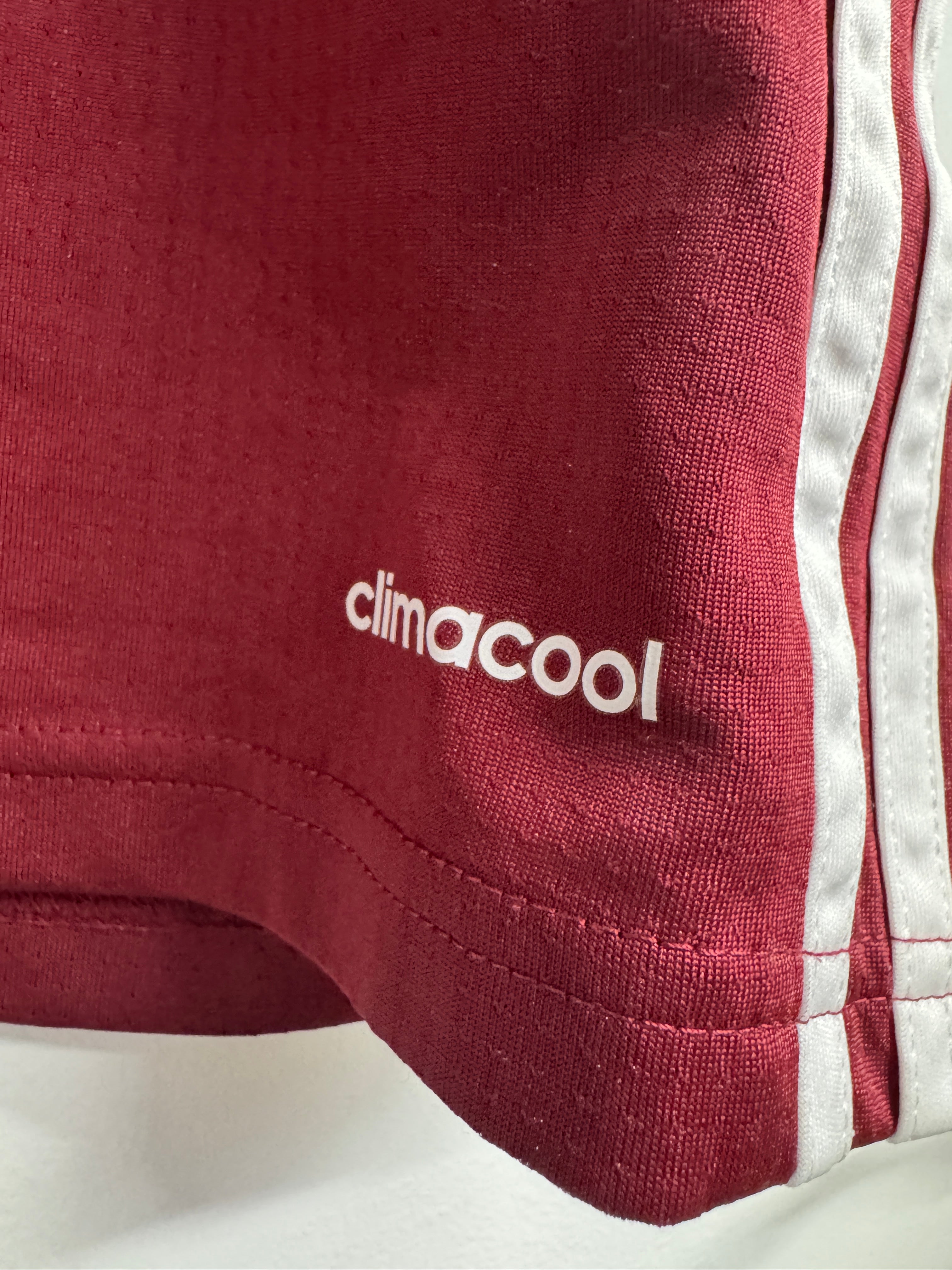 Besiktas 2016 Third Shirt - XL