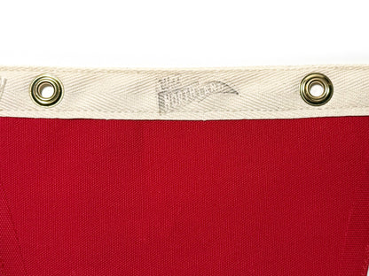 Canada '98 World Cup Pennant X Wild Northland