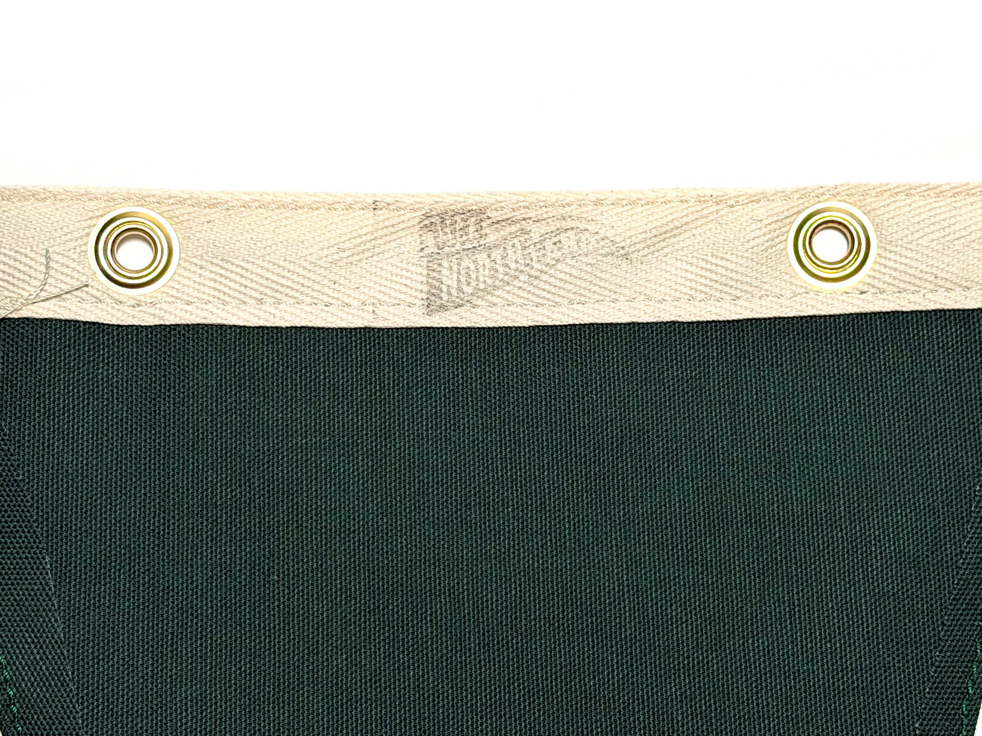 Mexico '94 WM-Wimpel X Wild Northland