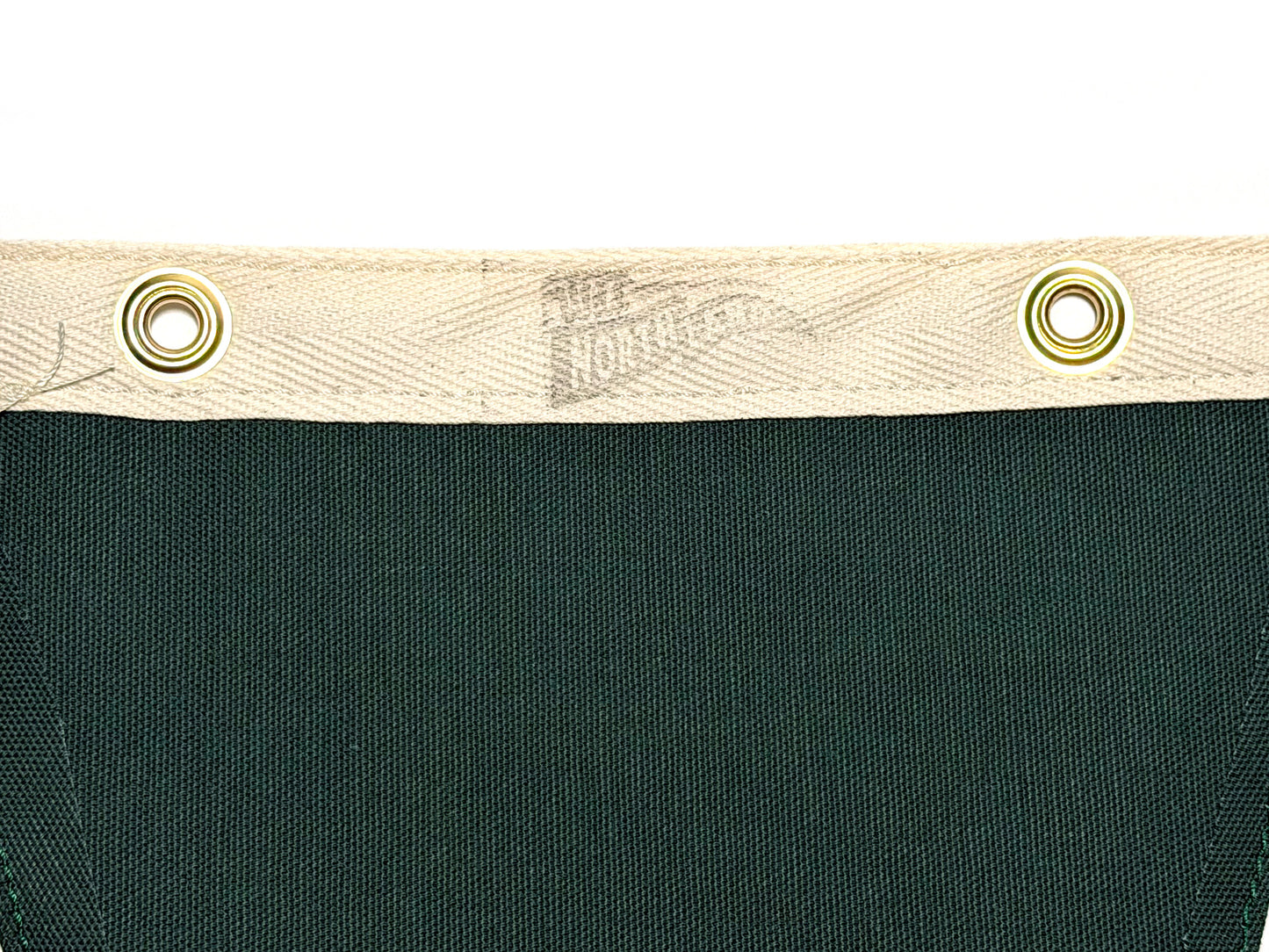 Mexico '94 WM-Wimpel X Wild Northland