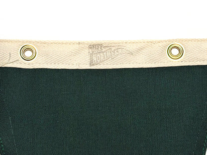 Mexico '94 WM-Wimpel X Wild Northland