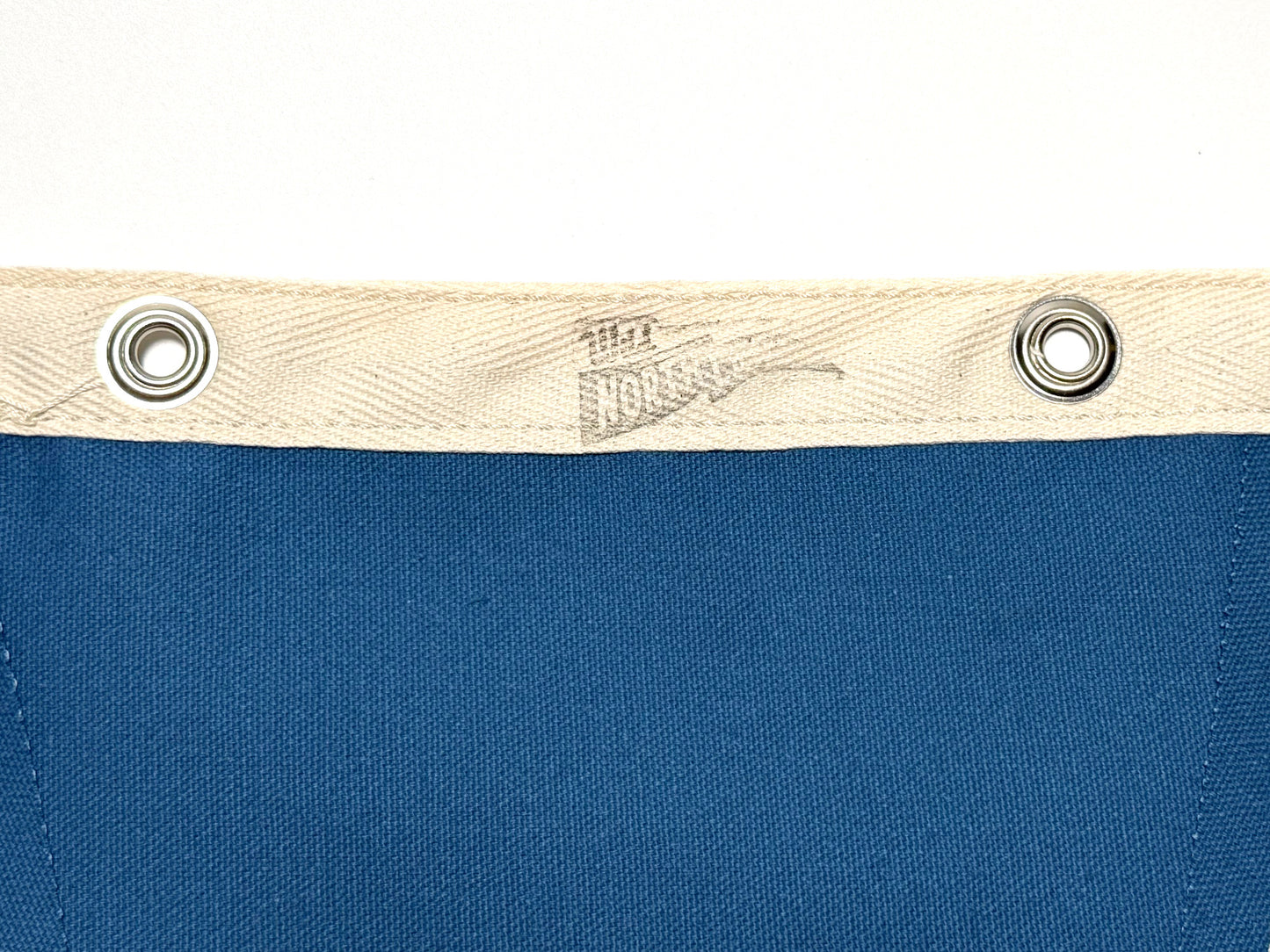 USA '94 WM-Stars Wimpel X Wild Northland