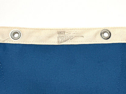 USA '94 WM-Stars Wimpel X Wild Northland